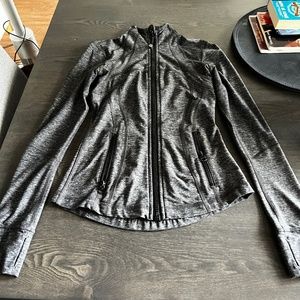 Lululemon Define jacket - size 2